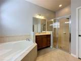 157 Crepe Myrtle Drive - Photo 21