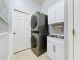 157 Crepe Myrtle Drive - Photo 23