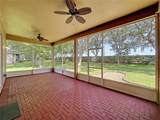 157 Crepe Myrtle Drive - Photo 25