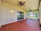 157 Crepe Myrtle Drive - Photo 26