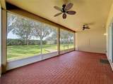 157 Crepe Myrtle Drive - Photo 27