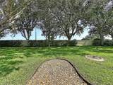 157 Crepe Myrtle Drive - Photo 29