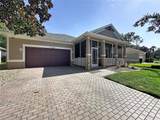 157 Crepe Myrtle Drive - Photo 3