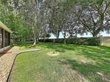 157 Crepe Myrtle Drive - Photo 30