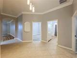 157 Crepe Myrtle Drive - Photo 5