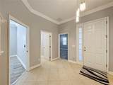 157 Crepe Myrtle Drive - Photo 6