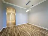 157 Crepe Myrtle Drive - Photo 7
