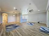 157 Crepe Myrtle Drive - Photo 8