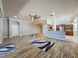 157 Crepe Myrtle Drive - Photo 9