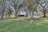 400 Carman Drive - Photo 1