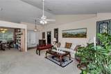 19965 257TH Terrace - Photo 10