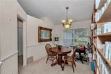 19965 257TH Terrace - Photo 11