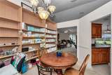 19965 257TH Terrace - Photo 12