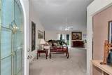 19965 257TH Terrace - Photo 13