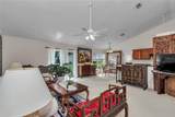 19965 257TH Terrace - Photo 14