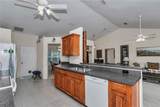 19965 257TH Terrace - Photo 15