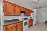 19965 257TH Terrace - Photo 16
