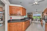 19965 257TH Terrace - Photo 17