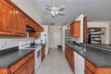 19965 257TH Terrace - Photo 18