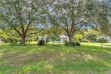 19965 257TH Terrace - Photo 2