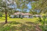 19965 257TH Terrace - Photo 3
