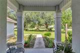 19965 257TH Terrace - Photo 4
