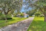 19965 257TH Terrace - Photo 5