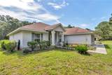 19965 257TH Terrace - Photo 6