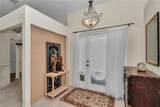 19965 257TH Terrace - Photo 7