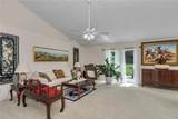 19965 257TH Terrace - Photo 8