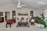 19965 257TH Terrace - Photo 9
