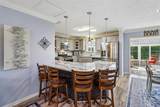 2844 Plainridge Loop - Photo 10