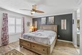 2844 Plainridge Loop - Photo 11