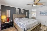 2844 Plainridge Loop - Photo 12