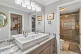 2844 Plainridge Loop - Photo 14