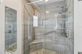 2844 Plainridge Loop - Photo 15