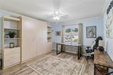 2844 Plainridge Loop - Photo 16