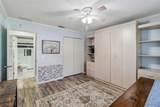 2844 Plainridge Loop - Photo 17