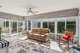 2844 Plainridge Loop - Photo 19
