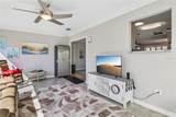 2844 Plainridge Loop - Photo 20