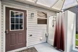 2844 Plainridge Loop - Photo 22