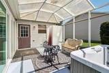 2844 Plainridge Loop - Photo 23