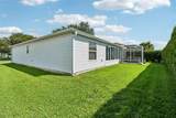2844 Plainridge Loop - Photo 25