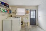 2844 Plainridge Loop - Photo 26