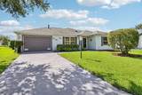 2844 Plainridge Loop - Photo 29