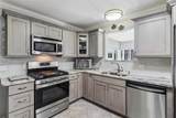 2844 Plainridge Loop - Photo 3