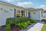 2844 Plainridge Loop - Photo 30