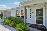 2844 Plainridge Loop - Photo 31