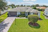 2844 Plainridge Loop - Photo 32