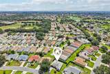 2844 Plainridge Loop - Photo 33